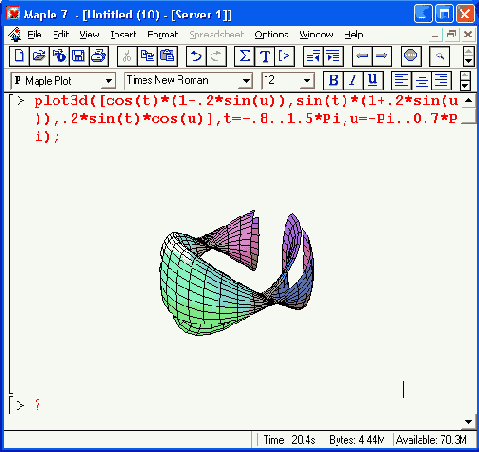   3D-    