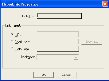  Spreadsheet