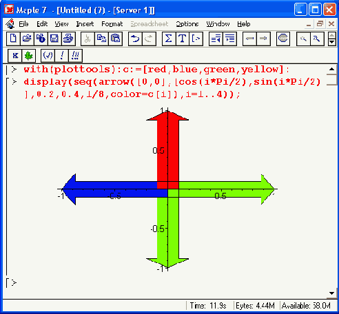      plottools
