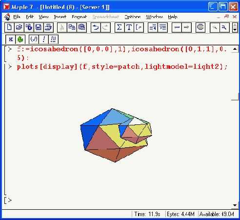      plottools