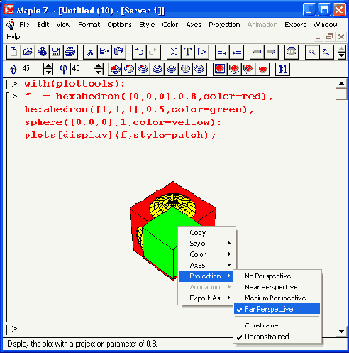      plottools