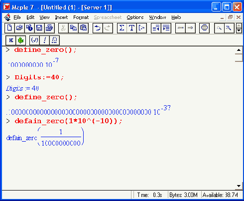    simplex